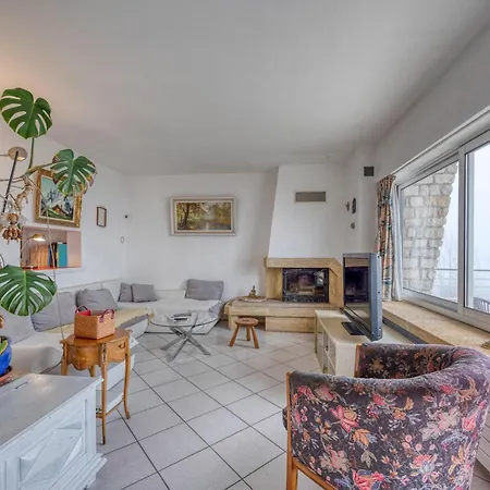 La Maison Du Nizier - - Calme Villa *