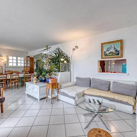 La Maison Du Nizier - - Calme * Saint-Nizier-du-Moucherotte